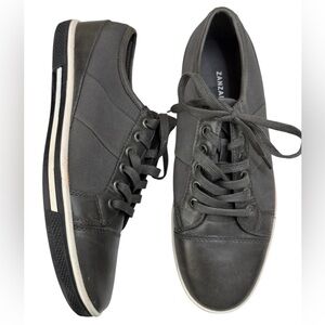 Zanzara Rory Sneaker (MEN) Sz 8.5